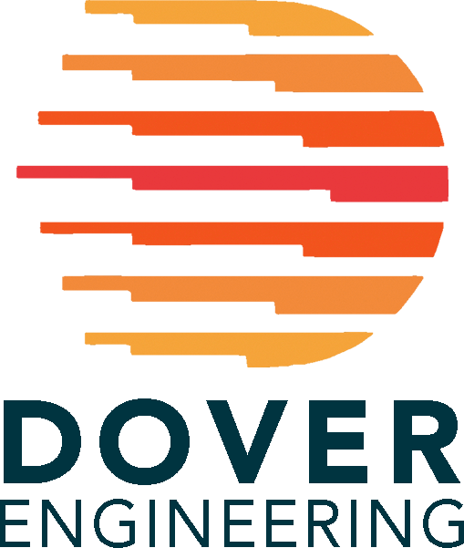 Dover